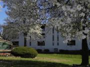 1 BR, 1 BA Apartment 201 West 99th Terrace Unit 200 108,...