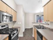 1 BR, 1 BA Apartment 20251 North 75th Avenue Unit 2018,...