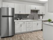 1 BR, 1 BA Apartment 2025 West Indian School Road Unit...