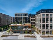 1 BR, 1 BA Apartment 2030 Northwest Raleigh Street Unit...