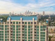 1 BR, 1 BA Apartment 2031 Westcreek Lane Unit 1511,...