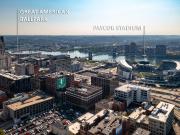 1 BR, 1 BA Apartment 205 West 4th Street Unit 1113,...