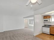 1 BR, 1 BA Apartment 2077 Woodbourne Ave Unit 00C6,...