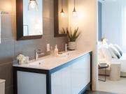 1 BR, 1 BA Apartment 207 13th St NE, Atlanta, GA 30309