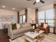 1 BR, 1 BA Apartment 20838 Blanco Rd Unit 04309, San...