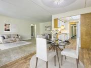 1 BR, 1 BA Apartment 2095 Dotte Drive Unit 2095 407,...