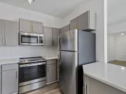 1 BR, 1 BA Apartment 20 Morcroft Lane Unit 917, Durham,...
