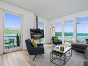 1 BR, 1 BA Apartment 20 Water Grant St. Unit 530,...