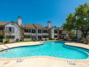 1 BR, 1 BA Apartment 2100 Ascension Blvd Unit 509,...