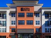 1 BR, 1 BA Apartment 2100 Boardman Street Unit 427,...