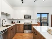 1 BR, 1 BA Apartment 2100 Wyandotte Street Unit 1006,...