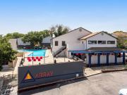 1 BR, 1 BA Apartment 2101 Burton Dr Unit 1002, Austin,...