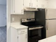 1 BR, 1 BA Apartment 2102 E Park Ave Unit 1 2294,...