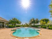 1 BR, 1 BA Apartment 2104 Worth Street Unit 7 736,...