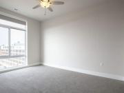 1 BR, 1 BA Apartment 2111 E Ivanhoe Pl, Milwaukee, WI 53202