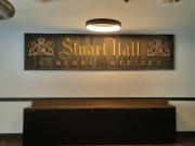 1 BR, 1 BA Apartment 2121 Central Street Unit 218,...