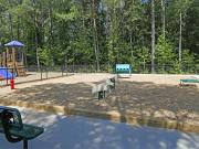 1 BR, 1 BA Apartment 2121 Paces Forest Court Unit 317,...