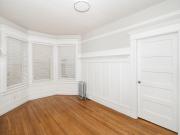 1 BR, 1 BA Apartment 2128 Van Ness Avenue Unit 205, San...