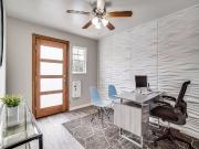 1 BR, 1 BA Apartment 212 S. Cooper St. #101 Unit V 0401,...