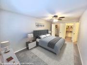 1 BR, 1 BA Apartment 212 W. Thompson Ave. Unit 212_306,...