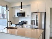 1 BR, 1 BA Apartment 2132 Stokes Boulevard Unit 512,...
