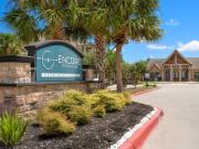 1 BR, 1 BA Apartment 2133 Nodding Pines Drive Unit 336...