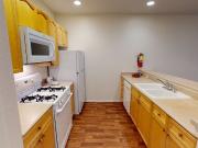 1 BR, 1 BA Apartment 2134 East 56th Avenue Unit K108,...