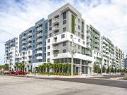 1 BR, 1 BA Apartment 2145 NE 164th St Unit 0829, Miami,...