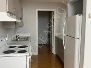 1 BR, 1 BA Apartment 214 216 Andrews Street, Rochester,...