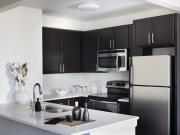 1 BR, 1 BA Apartment 214 East Armour Boulevard Unit 209,...