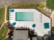 1 BR, 1 BA Apartment 214 Loft Lane Unit 010, Raleigh, NC...