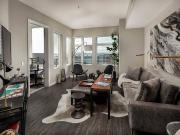 1 BR, 1 BA Apartment 2155 Kettner Boulevard Unit 319,...