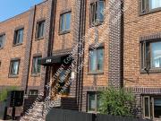 1 BR, 1 BA Apartment 215 Bayaud Avenue, Denver, CO 80209