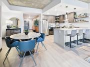 1 BR, 1 BA Apartment 215 South Water Street Unit 601,...