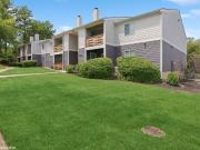 1 BR, 1 BA Apartment 2165 E River Trace Dr Unit 2199W8,...