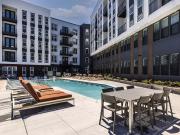 1 BR, 1 BA Apartment 2165 Nolensville Pike Unit 023,...