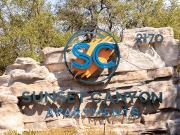 1 BR, 1 BA Apartment 2170 Thousand Oaks Unit 0237T, San...