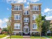 1 BR, 1 BA Apartment 2175 Morrell Street Unit 01,...