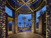 1 BR, 1 BA Apartment 2177 South McQueen Road Unit 2059...