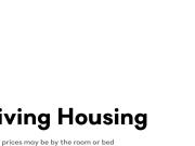 1 BR, 1 BA Apartment 217 Albany Street Unit 0901,...