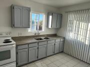 1 BR, 1 BA Apartment 217 E Taylor St, Unit 4, San Jose,...