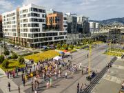 1 BR, 1 BA Apartment 219 9th Avenue Unit 111, Oakland,...