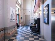 1 BR, 1 BA Apartment 2200 1st Street Avenue North Unit...