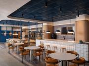 1 BR, 1 BA Apartment 2200 NW 1st Avenue Unit 716, Miami,...