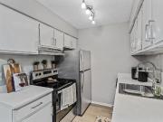 1 BR, 1 BA Apartment 2201 NW 122nd St Unit 809, Oklahoma...