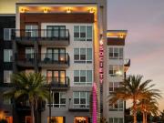 1 BR, 1 BA Apartment 2202 N Lois Ave Unit 2518, Tampa,...