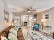 1 BR, 1 BA Apartment 2205 New Garden Rd Unit 2307,...