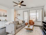 1 BR, 1 BA Apartment 220 E Broadway Ave, Fort Worth, TX...