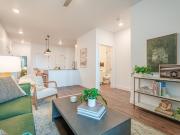 1 BR, 1 BA Apartment 22100 East Quincy Avenue Unit 225,...
