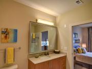 1 BR, 1 BA Apartment 221 31st Ave N, Nashville, TN 37203